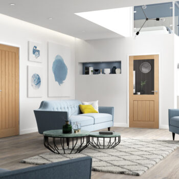 Oak-Mexicano-Glazed-Half-Light-LifeStyle