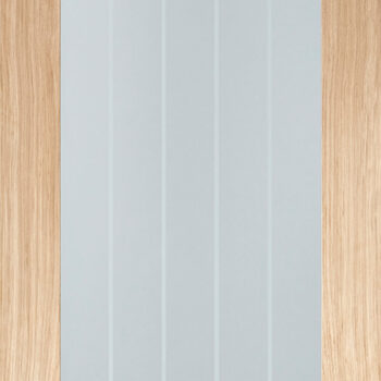 Oak-Mexicano-Pattern-10-Glazed