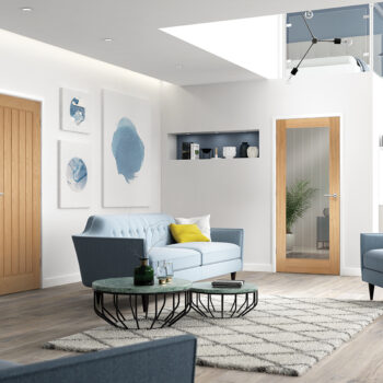 Oak-Mexicano-Pattern-10-Glazed-LifeStyle