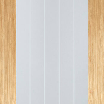 Oak-Mexicano-Pattern-10-Glazed-Pre-Finished