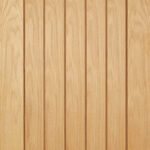 OAK MEXICANO PFIN FD30