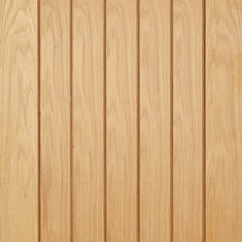 Oak-Mexicano-Pre-finished