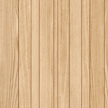 Fusion Studio TIFF File