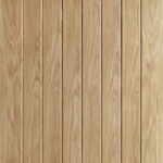 OAK NORFOLK (SQ CHEADLE)