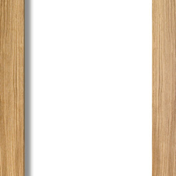 Oak-Pattern-10-Glazed-1L-Clear