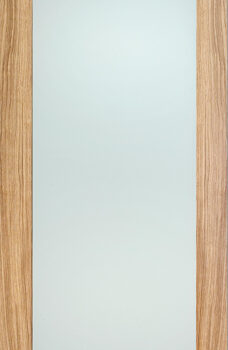 Oak-Pattern-10-Glazed-1L-Frosted