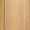 Oak-Pattern-10-One-Panel