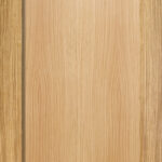 OAK PATTERN 10 INTERNAL 1 PANEL