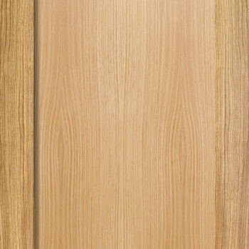 Oak-Pattern-10-One-Panel