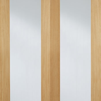 Oak-Pattern-20-Glazed-Pairs