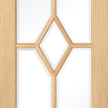 Fusion Studio TIFF File