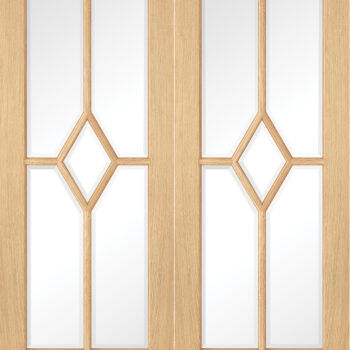 Fusion Studio TIFF File