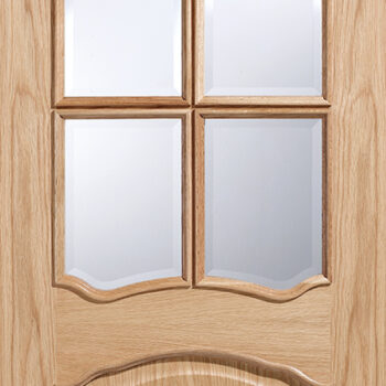 Oak-Riviera-Glazed-6L-RM2S