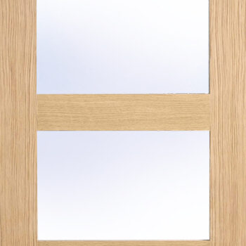 Oak-Shaker-Glazed-4L-Clear