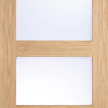 Oak-Shaker-Glazed-4L-Frosted-Pre-Finished