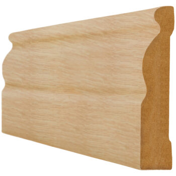 Oak-Skirting-Ogee
