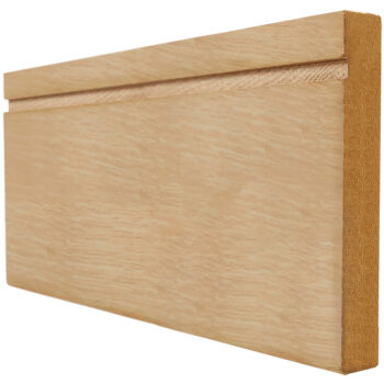 Oak-Skirting-Single-Groove
