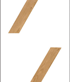 Oak-Solid-Bracing-Pack-FLB