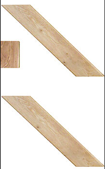 Oak-Solid-Bracing-Pack-LB