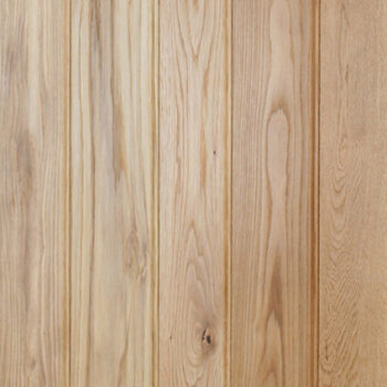 Oak-Solid-Oak-Button-Bead-Ledged