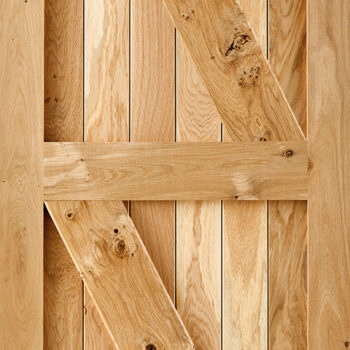 Oak-Solid-Oak-Framed-Ledged-3