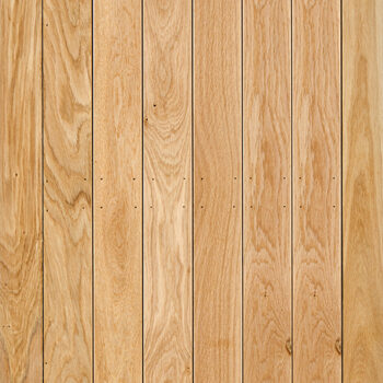 Oak-Solid-Oak-Framed-Ledged