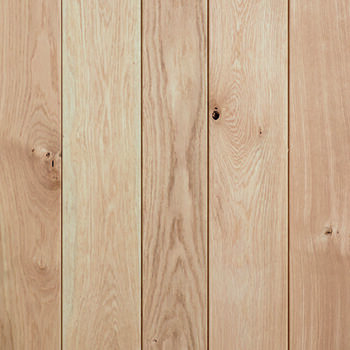 Oak-Solid-Oak-Ledged