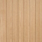 OAK SOMERSET PREFINISHED FD30