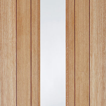 Oak-Somerset-Glazed-1L