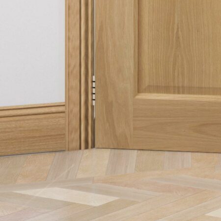 Oak-Traditional-e1621353825934