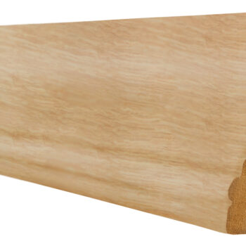 Oak-Unfinished-Architrave-Ferrol