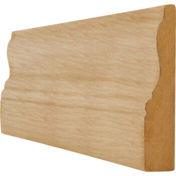 Oak-Unfinished-Skirting-Ferrol