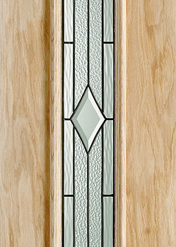 Oak-Universal-Sidelight-Leaded