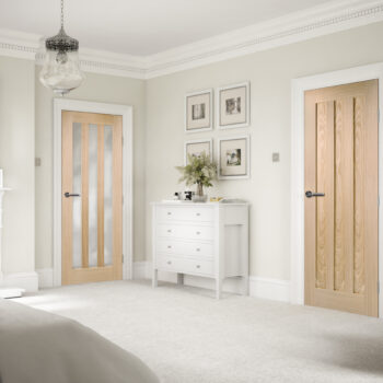 Oak-Utah-Glazed-3L-Frosted-LifeStyle