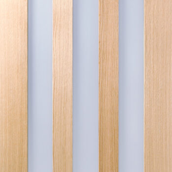Oak-Utah-Glazed-3L-Frosted-Pre-finished