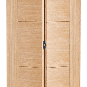 Oak-Vancouver-Bi-Fold