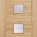 OAK VANCOUVER 4L CLR BRILLIANT CUT