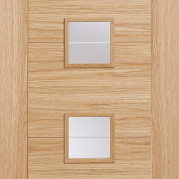 Oak-Vancouver-Glazed-4L-Brilliant-Cut-Glass