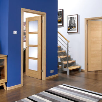 Oak-Vancouver-Glazed-4L-LifeStyle