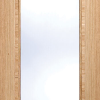 Oak-Vancouver-Glazed-Pattern-10