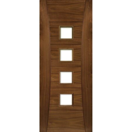 Pamplona-Glazed-Walnut