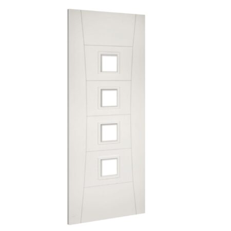 Pamplona-Glazed_18-WP-scaled-1