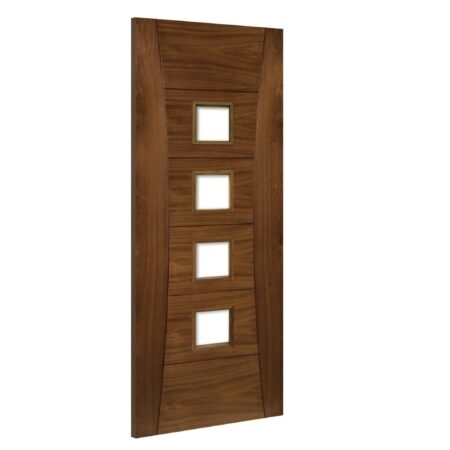 Pamplona-Glazed_18-Walnut-scaled-1