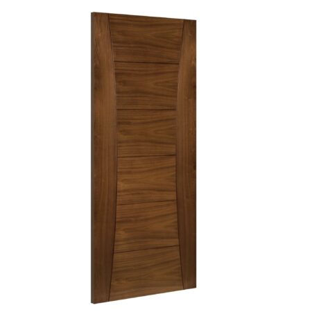 Pamplona_18-Walnut-scaled-1