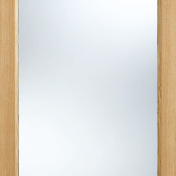 Pattern-10-Glazed-1L