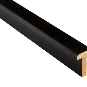 Primed-Black-T-Lip-35mm