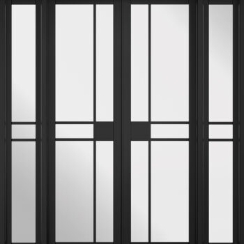 Room-Divider-Black-Greenwich-W6