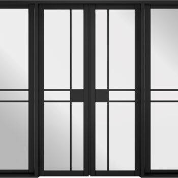 Room-Divider-Black-Greenwich-W8