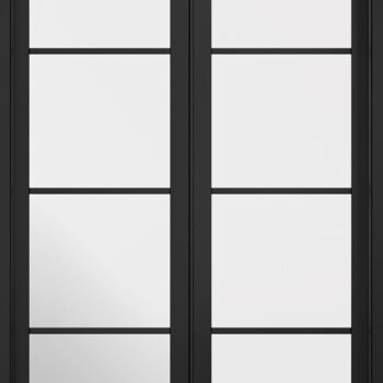 Room-Divider-Black-Soho-W4