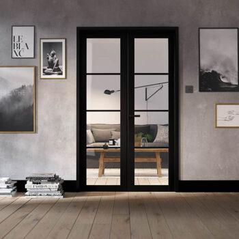 Room-Divider-Black-Soho-W4-LifeStyle